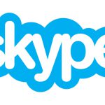 آموزش گام‌به‌گام اسکایپ (skype)