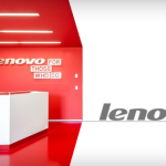 تصاویر دیدنی از محیط های کار حرفه ای دنیا (۱): شرکت لنوو Lenovo