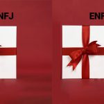 رابطه تیپ‌های شخصیتی ENFJ و ENFJ