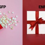 رابطه تیپ‌های شخصیتی ENFJ و ESFP