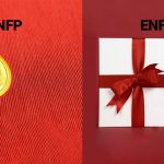 رابطه تیپ‌های شخصیتی ENFP و ENFJ