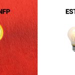 رابطه تیپ‌های شخصیتی ENFP و ESTP