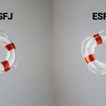 رابطه تیپ‌های شخصیتی ESFJ و ESFJ