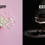 رابطه تیپ‌های شخصیتی ESTJ و ESFP