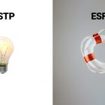 رابطه تیپ‌های شخصیتی ESTP و ESFJ