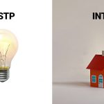 رابطه تیپ‌های شخصیتی INTJ و ESTP