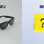 رابطه تیپ‌های شخصیتی INTP و ISFJ