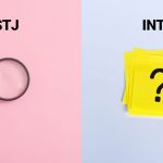 رابطه تیپ‌های شخصیتی INTP و ISTJ
