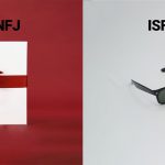 رابطه تیپ‌های شخصیتی ISFJ و ENFJ
