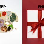 رابطه تیپ‌های شخصیتی ISFP و ENFJ