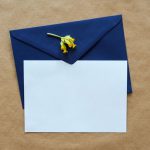 راهنمای نحوه ایمیل ارسال رزومه به کارفرما در ۷ مرحله