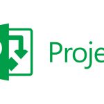 راهنمای نرم‌افزار‌های مایکروسافت پروژه (Microsoft Project) و مایکروسافت تیمز (Microsoft Teams)