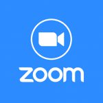 زوم (Zoom) چیست و چگونه به بهبود عملکردتان در جلسات آنلاین کمک می‌کند؟