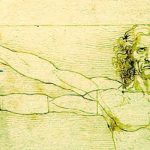لئوناردو داوینچی درباره خلاقیت چه چیزی به ما می‌آموزد