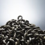 مدیریت زنجیره تامین چیست و چگونه می‌توان آن را به اجرا درآورد؟