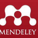 مندلی (Mendeley) چگونه در به‌اشتراک‌گذاری و مدیریت محتواهای علمی به ما کمک می‌کند