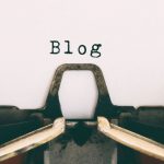 وبلاگ چیست و چگونه فعالیت‌های بازاریابی را بهبود می‌بخشد؟