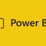 پاور بی آی (Power BI)؛ ابزاری قدرتمند برای بصری‌سازی داده‌ها