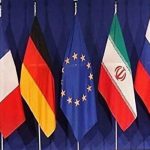 انگلیس رسما ایران را تهدید کرد